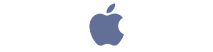 apple.png