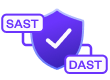 DAST I02