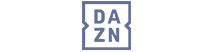 dazn.png