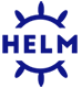 Helm