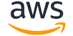 aws-img