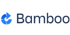 bamboo