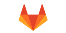 logo-gitlab-img