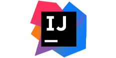 intellij-image