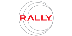 rally-logo