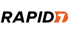 rapid7