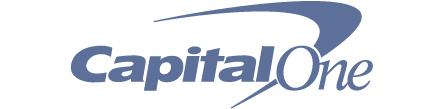 logo_2023_Capitalone.png