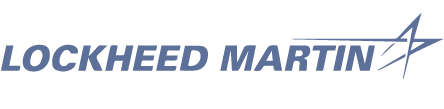 logo_2023_lockheed-martin.png