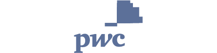 logo_2023_pwc.png