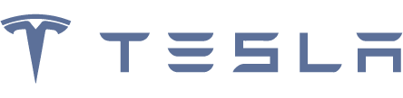 logo_2023_tesla.png