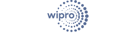 logo_2023_wipro.png