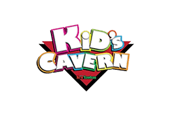 KID'S CAVERN