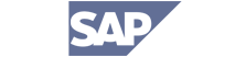 sap.png